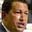 Hugo Chavez